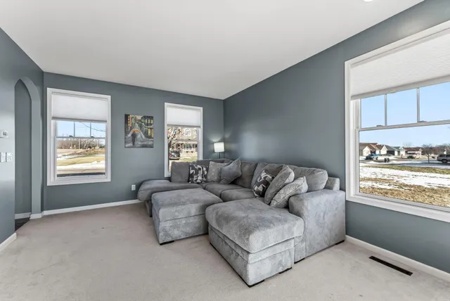 $575,000 | 1555 Wood Duck Lane Northeast, Owatonna, MN 55060