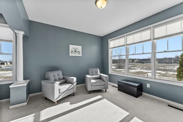 $575,000 | 1555 Wood Duck Lane Northeast, Owatonna, MN 55060