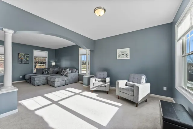 $575,000 | 1555 Wood Duck Lane Northeast, Owatonna, MN 55060