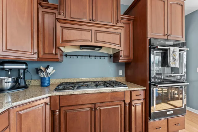 $575,000 | 1555 Wood Duck Lane Northeast, Owatonna, MN 55060