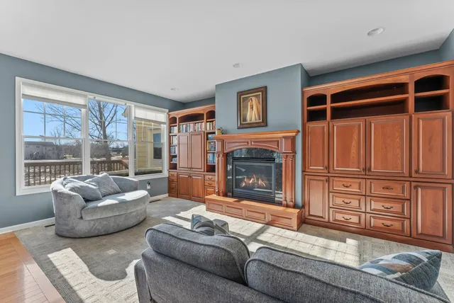 $575,000 | 1555 Wood Duck Lane Northeast, Owatonna, MN 55060