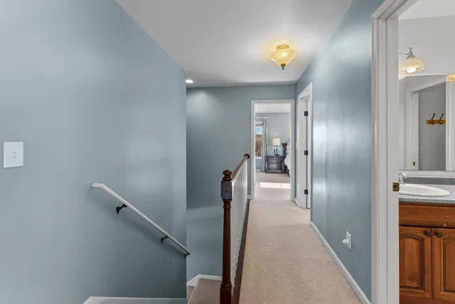 $575,000 | 1555 Wood Duck Lane Northeast, Owatonna, MN 55060