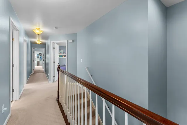 $575,000 | 1555 Wood Duck Lane Northeast, Owatonna, MN 55060