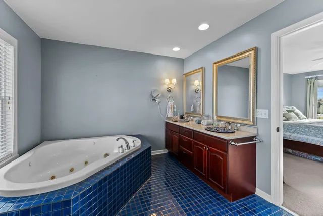 $575,000 | 1555 Wood Duck Lane Northeast, Owatonna, MN 55060