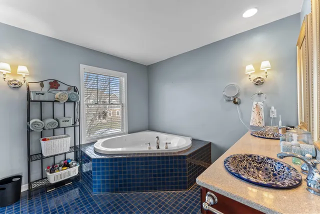 $575,000 | 1555 Wood Duck Lane Northeast, Owatonna, MN 55060