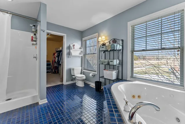 $575,000 | 1555 Wood Duck Lane Northeast, Owatonna, MN 55060