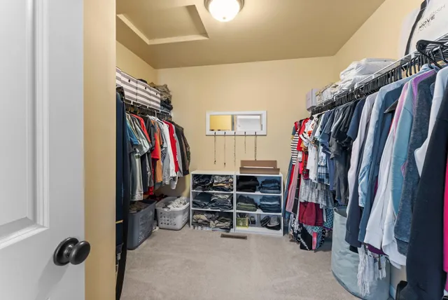 $575,000 | 1555 Wood Duck Lane Northeast, Owatonna, MN 55060