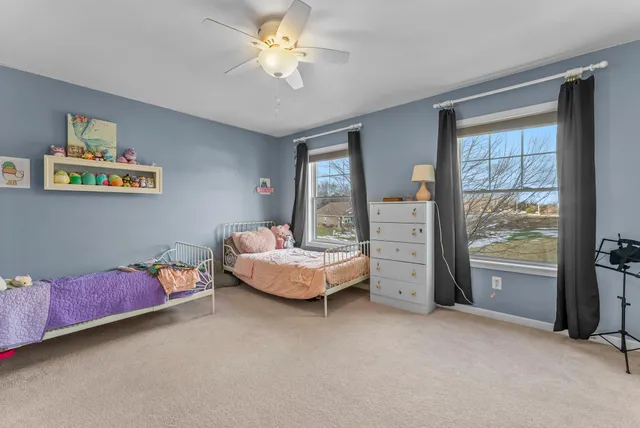 $575,000 | 1555 Wood Duck Lane Northeast, Owatonna, MN 55060