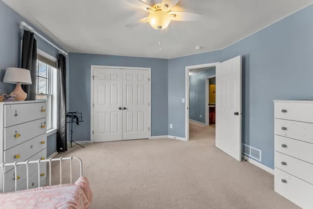 $575,000 | 1555 Wood Duck Lane Northeast, Owatonna, MN 55060