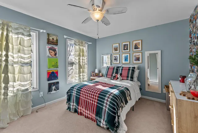 $575,000 | 1555 Wood Duck Lane Northeast, Owatonna, MN 55060