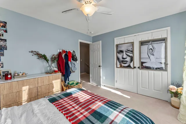 $575,000 | 1555 Wood Duck Lane Northeast, Owatonna, MN 55060