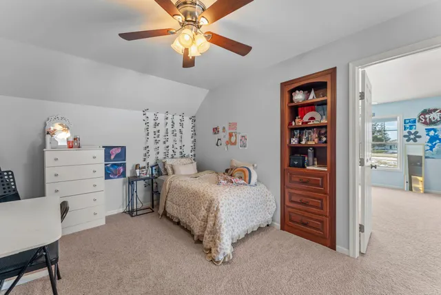 $575,000 | 1555 Wood Duck Lane Northeast, Owatonna, MN 55060