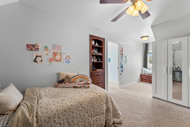 $575,000 | 1555 Wood Duck Lane Northeast, Owatonna, MN 55060