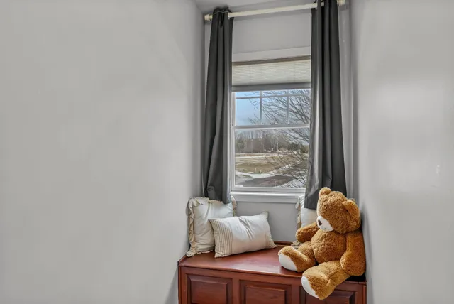 $575,000 | 1555 Wood Duck Lane Northeast, Owatonna, MN 55060