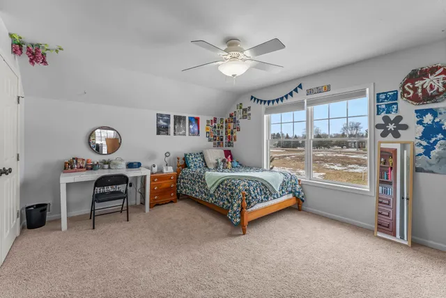 $575,000 | 1555 Wood Duck Lane Northeast, Owatonna, MN 55060