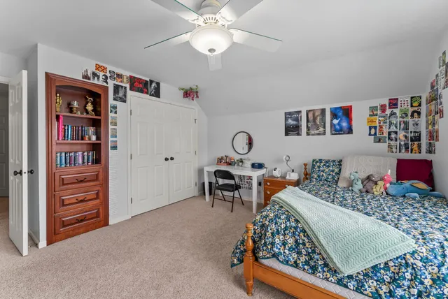 $575,000 | 1555 Wood Duck Lane Northeast, Owatonna, MN 55060