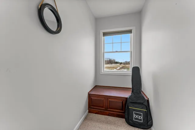 $575,000 | 1555 Wood Duck Lane Northeast, Owatonna, MN 55060