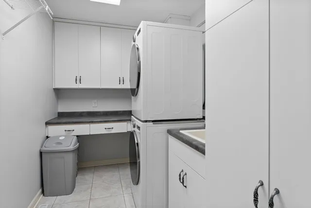 $575,000 | 1555 Wood Duck Lane Northeast, Owatonna, MN 55060