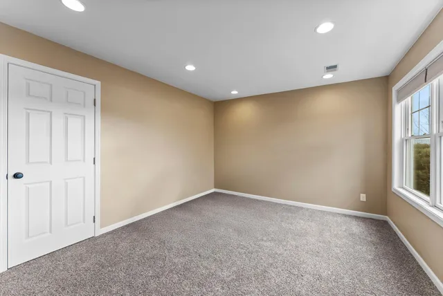 $575,000 | 1555 Wood Duck Lane Northeast, Owatonna, MN 55060