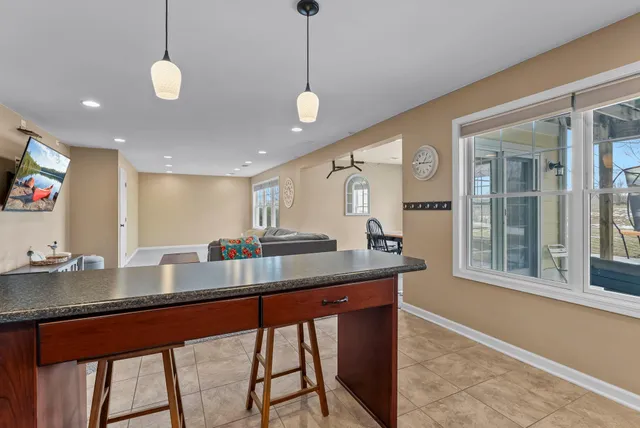 $575,000 | 1555 Wood Duck Lane Northeast, Owatonna, MN 55060