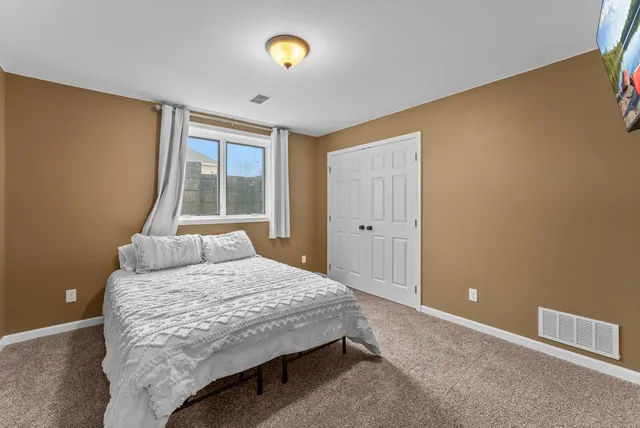 $575,000 | 1555 Wood Duck Lane Northeast, Owatonna, MN 55060