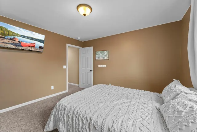 $575,000 | 1555 Wood Duck Lane Northeast, Owatonna, MN 55060