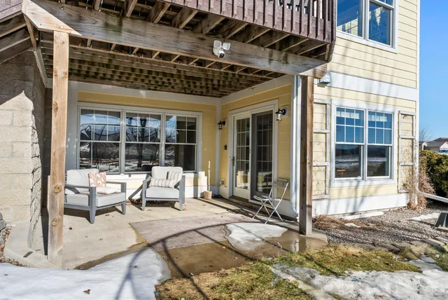 $575,000 | 1555 Wood Duck Lane Northeast, Owatonna, MN 55060