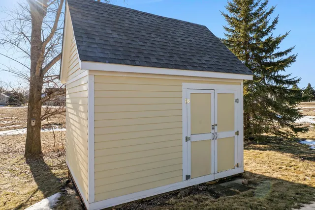 $575,000 | 1555 Wood Duck Lane Northeast, Owatonna, MN 55060