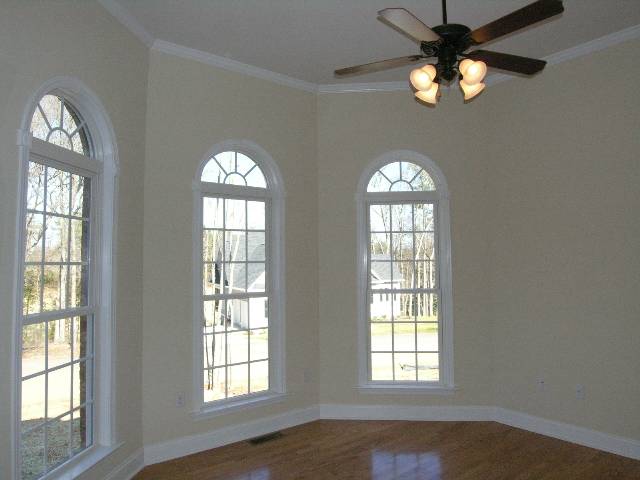 707 Little Creek Road, Unit OLD #705 Anderson, SC 29621 - Photo 4 of 9