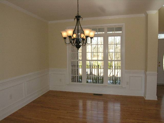 707 Little Creek Road, Unit OLD #705 Anderson, SC 29621 - Photo 5 of 9