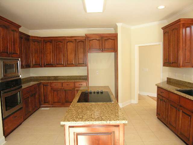 707 Little Creek Road, Unit OLD #705 Anderson, SC 29621 - Photo 6 of 9