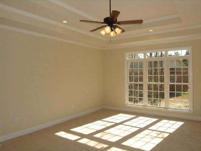707 Little Creek Road, Unit OLD #705 Anderson, SC 29621 - Photo 7 of 9