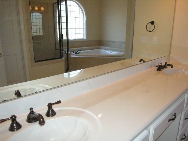 707 Little Creek Road, Unit OLD #705 Anderson, SC 29621 - Photo 8 of 9