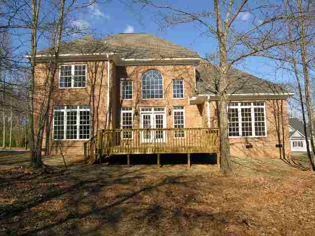 707 Little Creek Road, Unit OLD #705 Anderson, SC 29621 - Photo 9 of 9