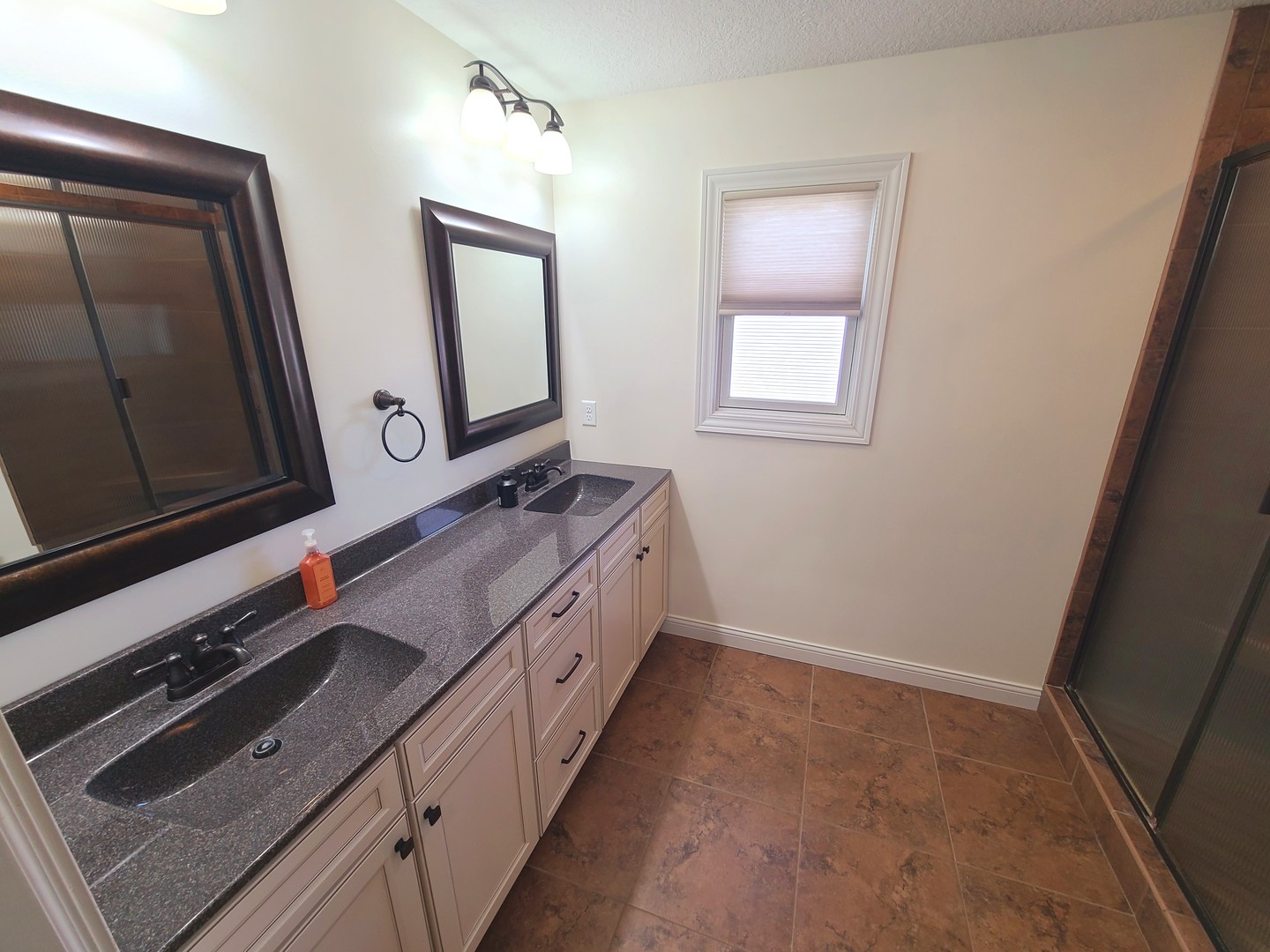 790 Muirfield Circle Eldridge, IA 52748 - Photo 18 of 36 a room with storage and utility