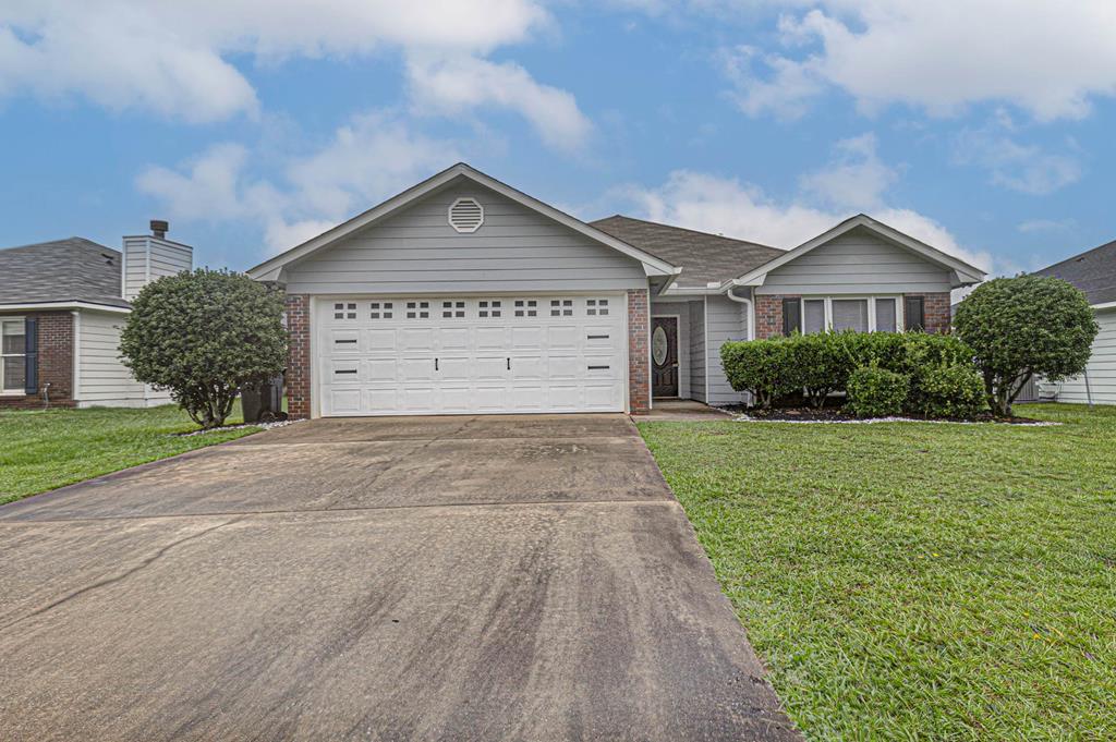 7279 Midland Chase Loop Columbus, GA 31909 - Photo 33 of 33