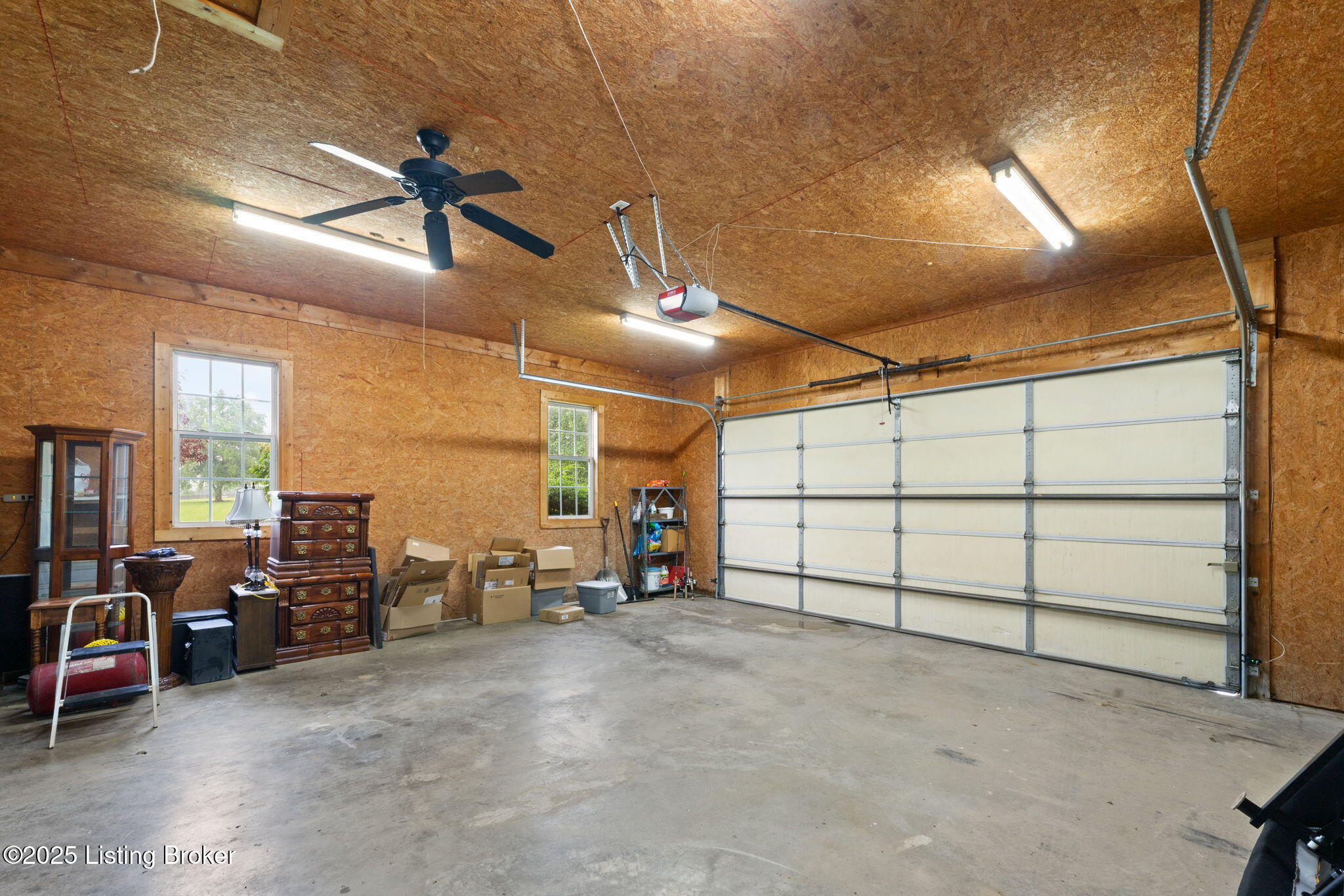 480 Ollie Road Mammoth Cave, KY 42259 - Photo 25 of 52 9-web-or-mls-DSC00039