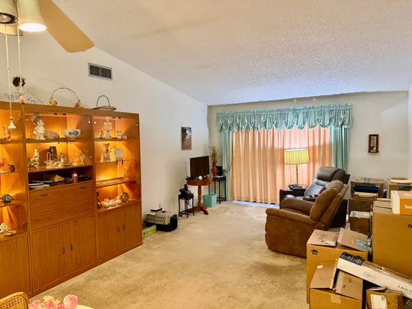 $349,500 | 5624 Biscayne Drive, Greenacres, FL 33463