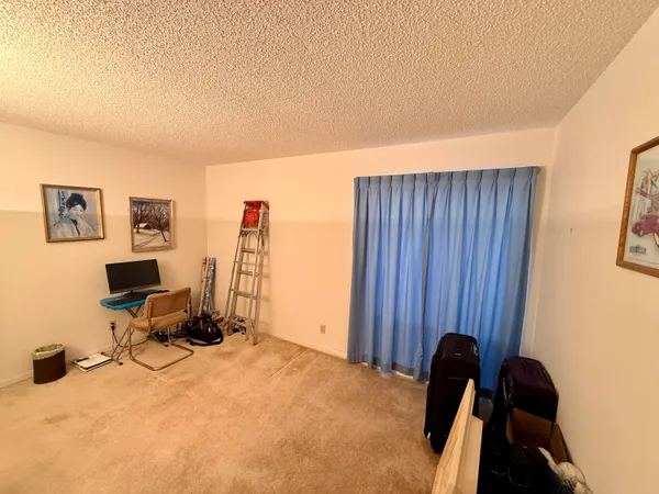 $349,500 | 5624 Biscayne Drive, Greenacres, FL 33463