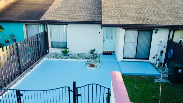 $349,500 | 5624 Biscayne Drive, Greenacres, FL 33463