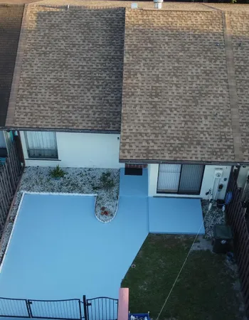 $349,500 | 5624 Biscayne Drive, Greenacres, FL 33463