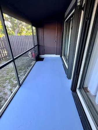 $349,500 | 5624 Biscayne Drive, Greenacres, FL 33463