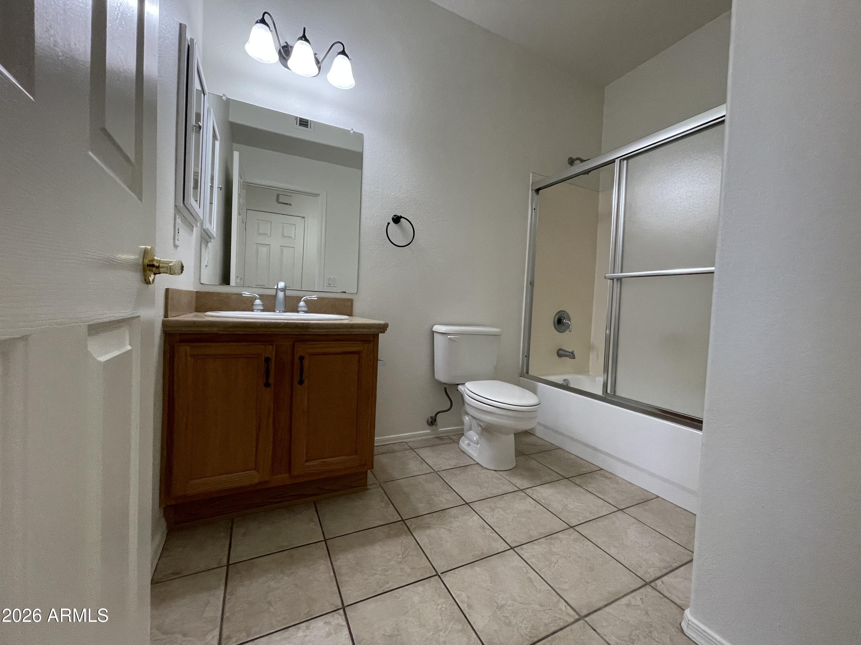 1445 East Broadway Road, Unit 120 Tempe, AZ 85282 - Photo 21 of 48