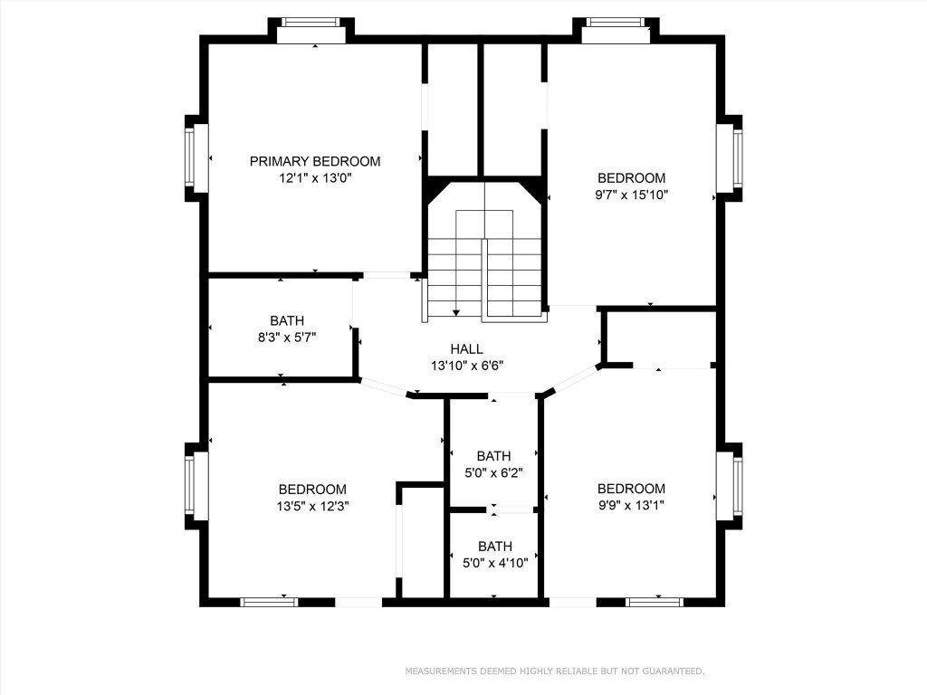 500 West 55th 1/2 Street, Unit A AND B Austin, TX 78751 - Photo 30 of 32 a picture of a bench in front of a wall