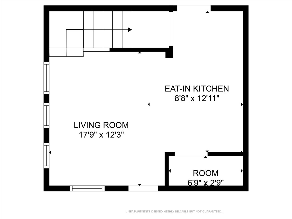 500 West 55th 1/2 Street, Unit A AND B Austin, TX 78751 - Photo 31 of 32