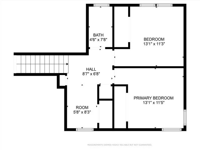 $995,000 | 500 West 55th 1/2 Street, Unit A AND B, Austin, TX 78751