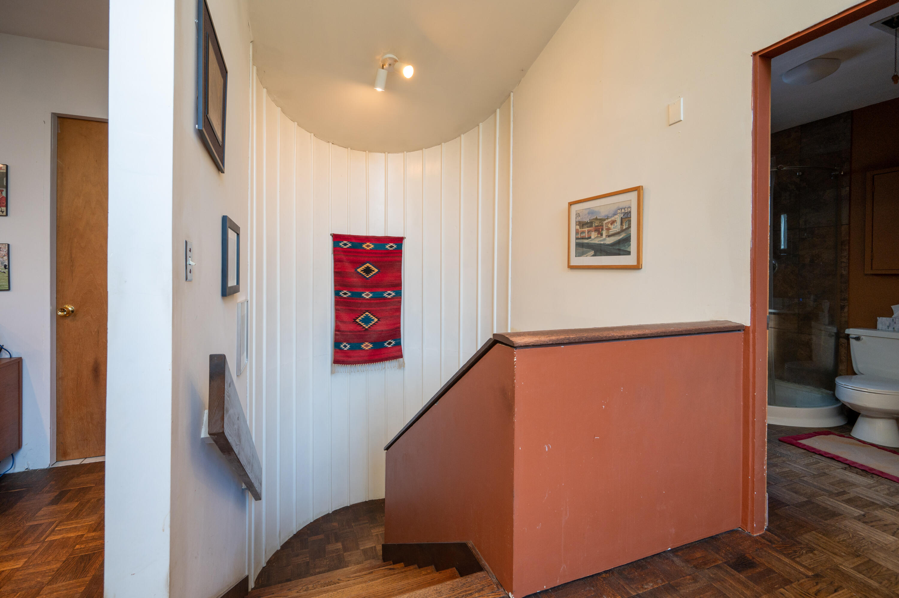 705 Logan Ridge Road Elizabethton, TN 37643 - Photo 24 of 45 Logan Ridge Rd-27