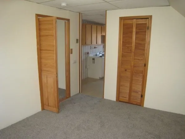 $1,350 | 113 Pleasant Street, Unit 3, Gloucester, MA 01930