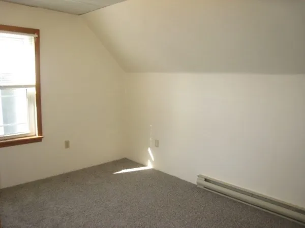 $1,350 | 113 Pleasant Street, Unit 3, Gloucester, MA 01930