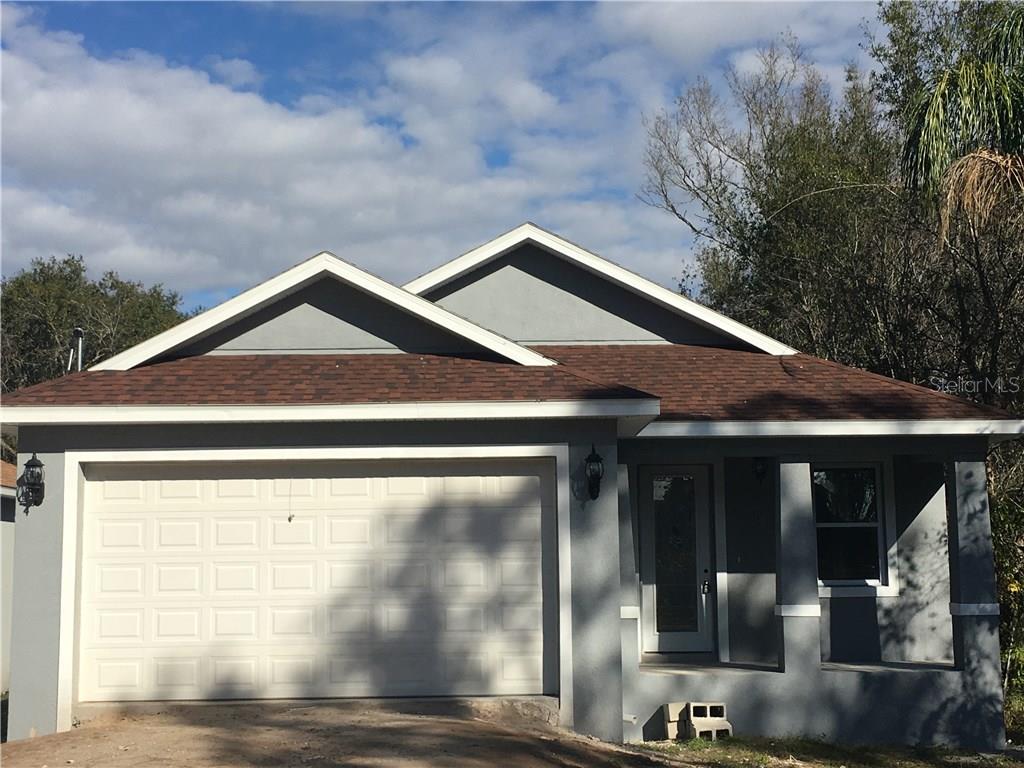 8319 Patsy Street Tampa, FL 33615 - Photo 1 of 1 Gallery Image 1